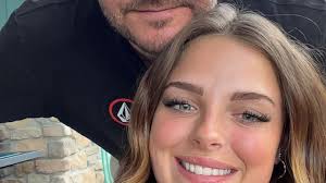 Fundraiser by Sara Rose : Help Brandi's Family After Tragic Loss