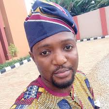 William Gallas absolutely fumes at Noni Madueke and demands Chelsea drop  him immediately 😳: 🗣️ "Noni Madueke was joking with Jack Grealish [after  losing the FA Cup semi-final]. Someone needs to explain