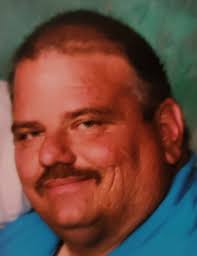 Obituary information for Conney Earl Meeks