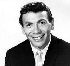 In remembrance of Ed Ames. This song always gave me goosebumps when I was  growing up...