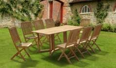 Gateleg table and bertil chairs. Gateleg Table And Chairs Sets Shelley Dining Sets Corido