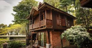 Check out this malaysia 2 week itinerary. Top 11 Malaysian Resorts For A Perfect Once In A Lifetime Stay