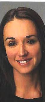 Legislative Health and Human Services Committee August 22, 2018 Welcome to  Presbyterian Presenter Bios