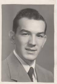 Frank Swaim Obituary (2024)