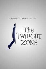 Movies Coming Soon To Dvd And Streaming Moviefone
