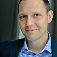 234000+ "Doe Doe" profiles