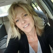 Heidi Lynne Polster Obituary