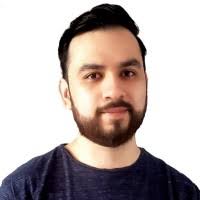 700+ "Arango-garcia" profiles