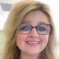 10+ "James Schuett" profiles