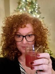 TartanSpoon : eat drink travel