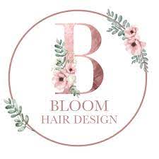 Don't wait until the last minute to attend to your needs. Bloom Hair Design Home Facebook