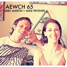 She grew up along with her sibling robbie martin. Stream Aewch 65 Abby Martin Mike Prysner Or 5 Must Haves For A Moral Political Compass By Against Everyone With Conner Habib Listen Online For Free On Soundcloud