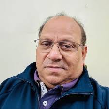 South Asia meets at Mumbai ! Psychiatric Associations of South Asia (WPA  Zone 15) organised a very successful Psychotherapy Workshop by Prof Salman  Akhtar at Mumbai in Novotel Juhu Beach. It was