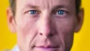 LA RUEDA DE LA MENTIRA, la biografía más completa sobre Lance Armstrong