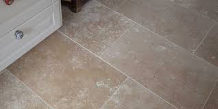 Travertine mart offers quality travertine flooring at wholesale prices. How To Lay Travertine Dt Stone Blog Tile Supplier