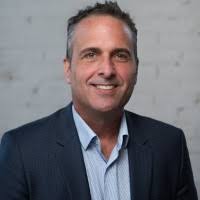 50+ "Peter Pelletier" profiles