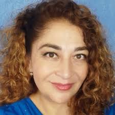 Stream Lili Chávez Espiritual music