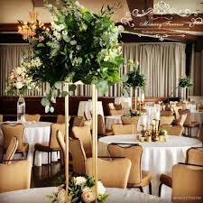 New Style Wedding Metal Gold Color Flower Vase Column Stand For Wedding Centerpiece Decoration Cheap Wedding Decorations Online Garden Wedding Decor From Memoryforever 34 22 Dhgate Com