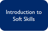 Soft skills are the interpersonal attributes you need to succeed in the workplace. Soft Skills For Positive Youth Development How To Measure Soft Skills Youthpower