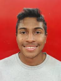 SCHOLAR ATHLETES: Odessa High's Gordon committed to staying