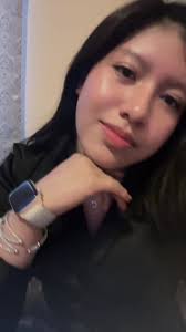 Yamildred Brito Arias