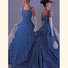 Denim Wedding Dresses Delightful Or Dreadful Denim Wedding Dresses Denim Wedding Jeans Wedding