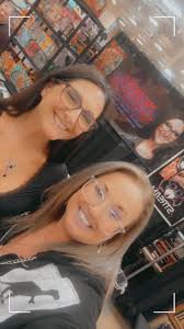 Hi, admin … I'm here and don't worry, it's all ok ☺️😉 😘