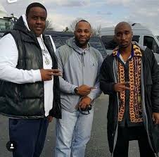 The guy's got big plans, and tupac is just the start. All Eyez On Me 2017 All Eyez On Me Tupac Makaveli 2pac Movie