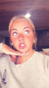 Karolina Pisarek Filipińczyk