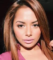 Arrest warrant issued for Bensalem man wanted in connection with Warwick  Township murder (UPDATED)