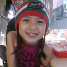 The Childhood Photo Of Francine Childhood Photos Child Actors Poverty And Hunger