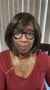 Day 6 of 7 Day Journaling Challenge!, I AM a Writer NOW! , Stirring up the  gift!, @everyone #writingcommunity #iamawriternow #jeridarby #writingcoach 