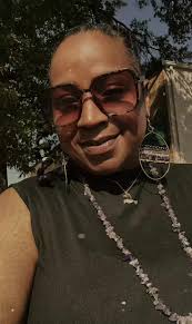 Tasha Rowe (@tasharowe311)