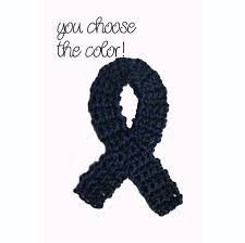 Pin On Behcets Disease Iih Support