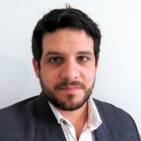 800+ "Diego" profiles