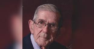 Arthur H. Tull Obituary