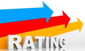 Rating — rating, rating scales rating scales require respondents to make a judgement of absolute value as, for example. Credit Rating Ezee Car Credit