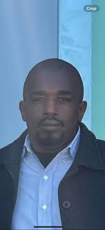 Son passed away at 30 from heart attack