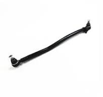 Mercedes Benz Truck Drag Links - Durable & Reliable