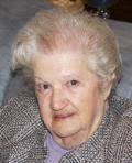 Oneida Dutel Obituary (2013)