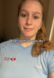 Understanding Women's Wrestling Culture and Challenges