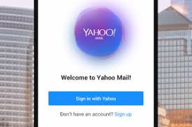 You can also zoom in/out html emails such as. Yahoo Mail Apk For Android Download Free