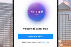 Follow topics you're interested in to create a channel that is unique to you. Yahoo Mail Apk For Android Download Free