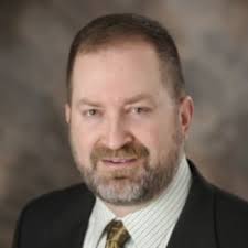 Dr. Manuel Fortes, MD