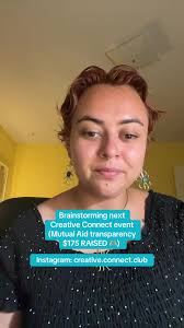 After All This Time Lea Rose Art