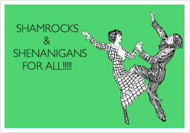 Apparently not, it seems, and anyway, i'm kind of busy with other things. St Patricks Day Meme Pics St Patricks Day Jokes St Patricks Day Meme St Patricks Day Quotes