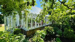 Image result for site:byggahus.se Classicum