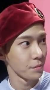C o m p l e t e d ❝masih ada ya spesies kayak doyoung???❞ doyoung itu galak, tapi kok cuma ke nana? Doyoung More Like Memeyoung K Pop Amino