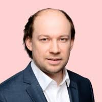 2800+ "Leicht" profiles