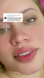 Hidratación y cuidado personal: Respuesta a la curiosidad